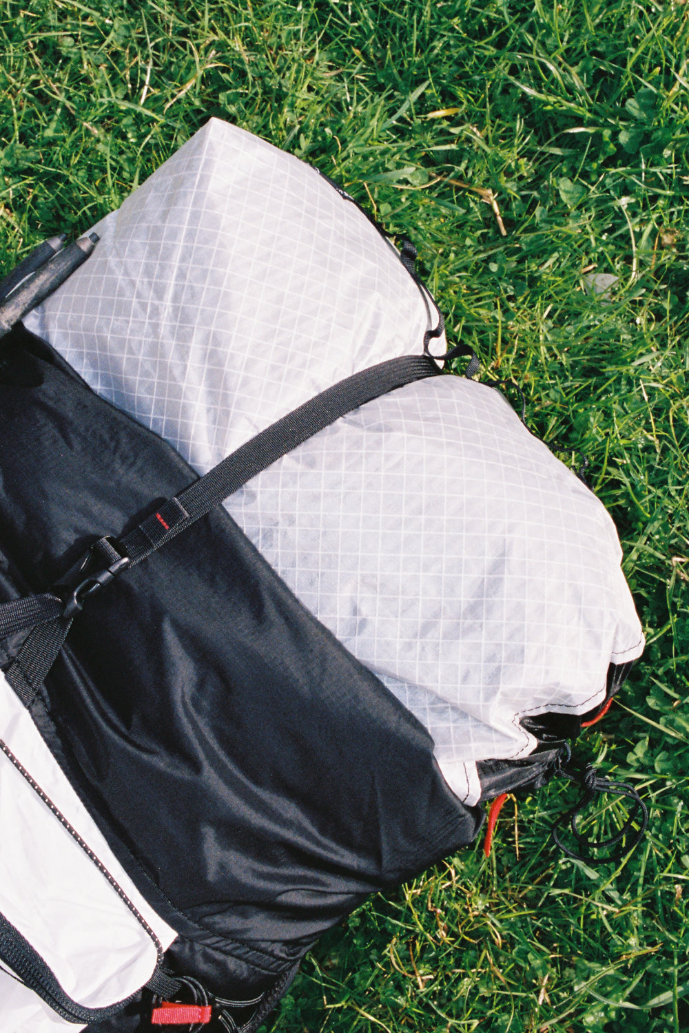 Stuff Pack XL