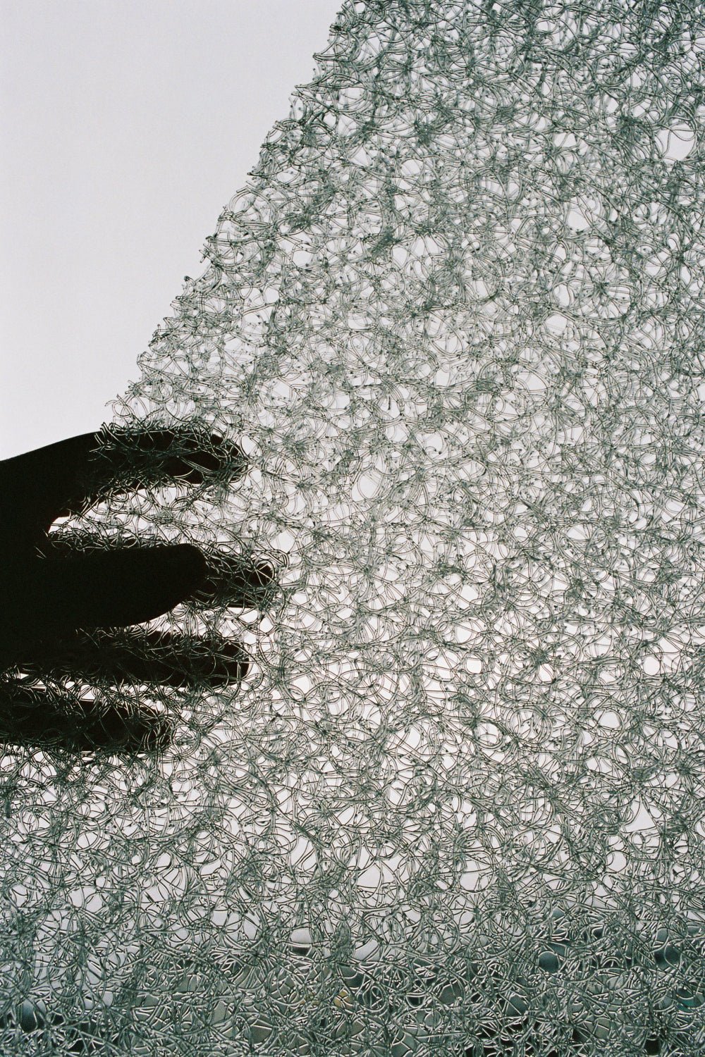 Breathable Pad for ONE & THREE Backpack
