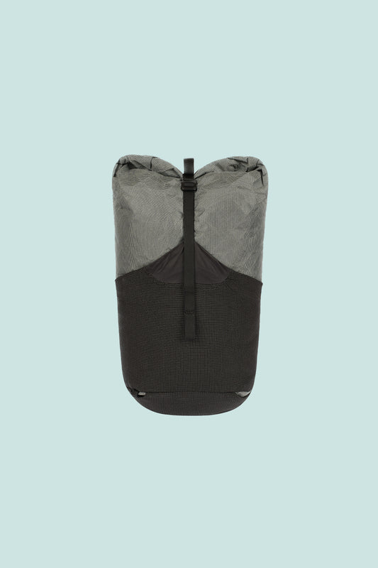 Mini Joey - Grey Ultraweave