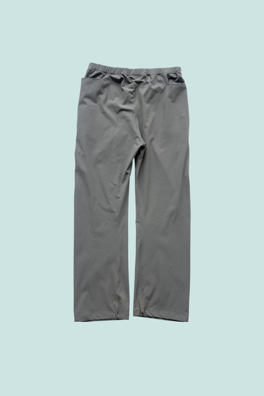 Explora Pant - Beluga