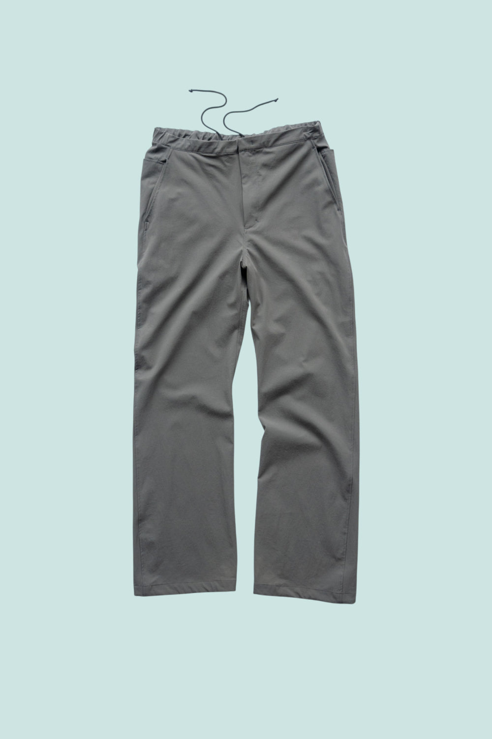 Explora Pant - Beluga