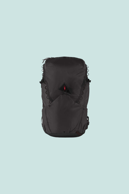 Gilling Backpack 20L - Raven