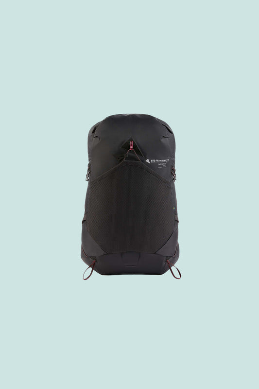 Skrymner Backpack 20L - Raven