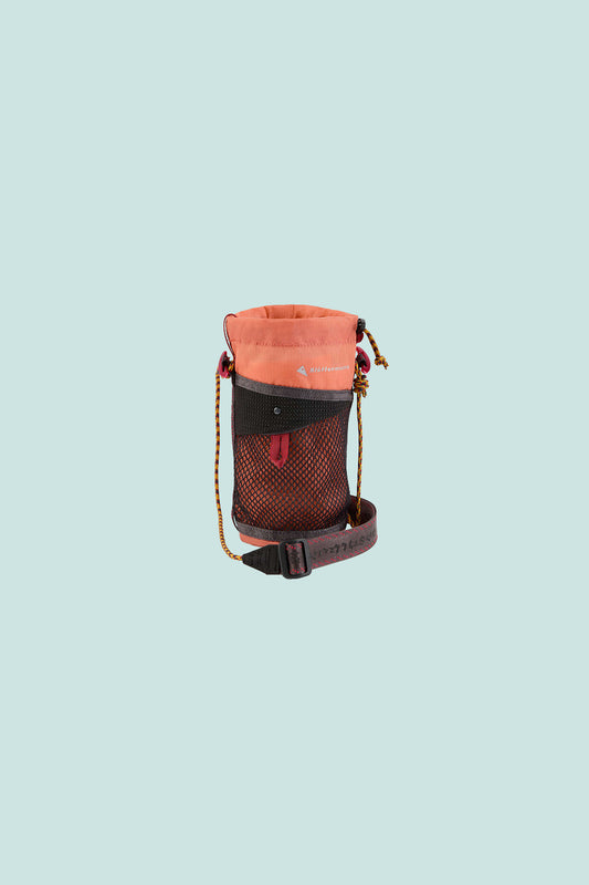 Algir Bottle Sling - Cloud Berry