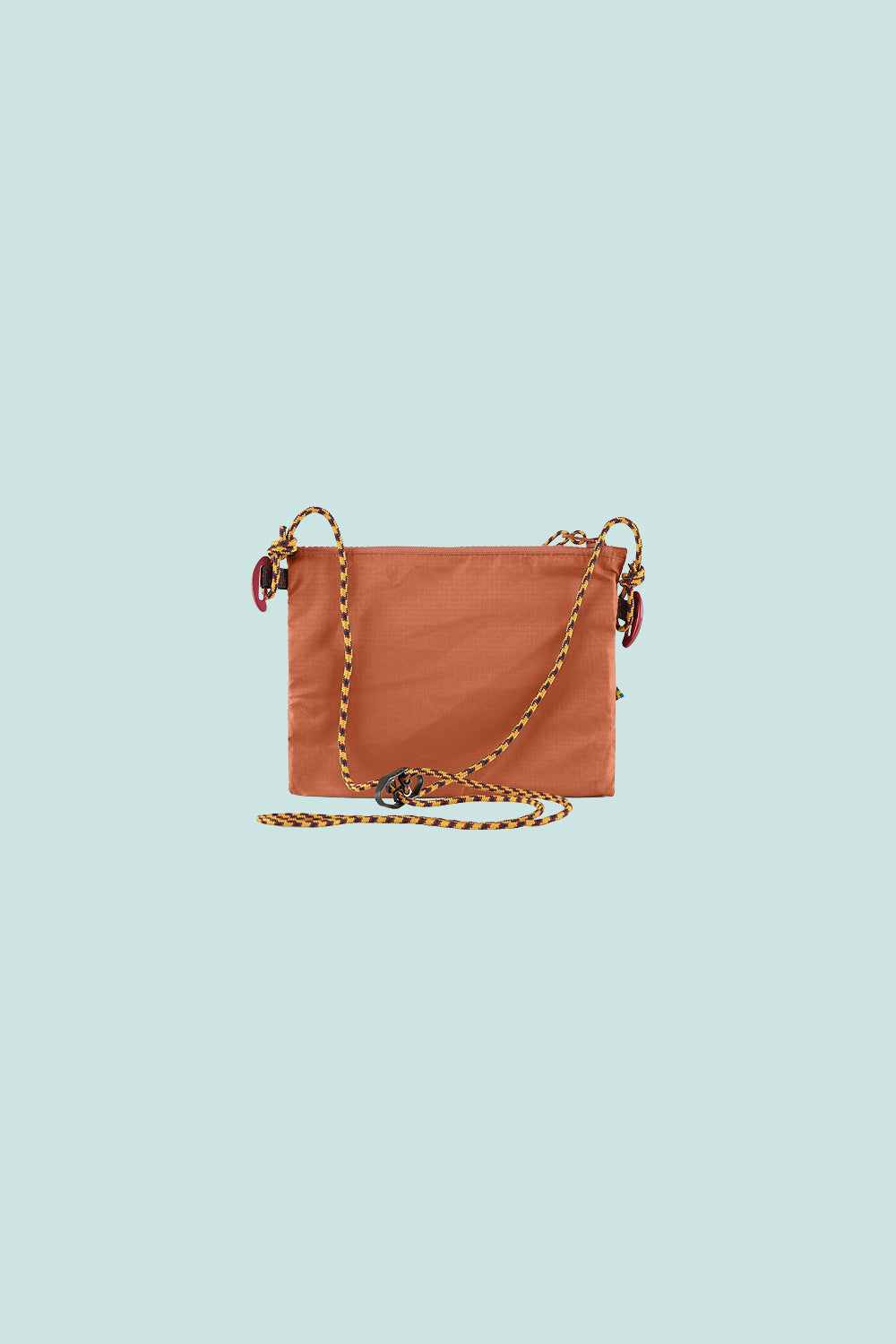 Algir Accessory Bag Small - Cloud Berry