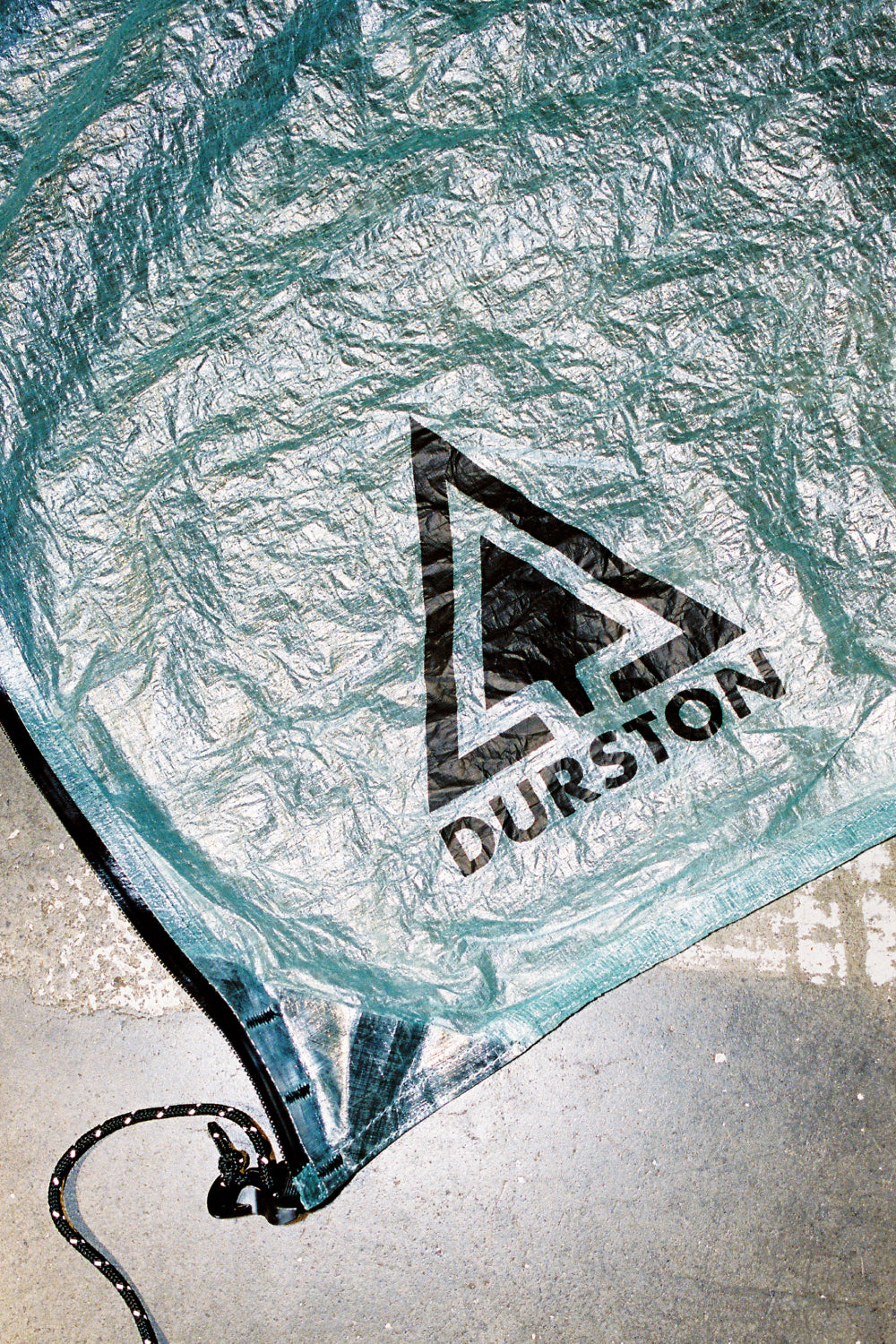 Durston Gear X-Mid Pro 1 Tent, view 2.