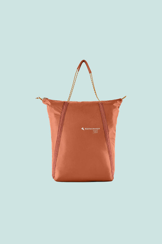 Gebo Bag 23L - Cloud Berry