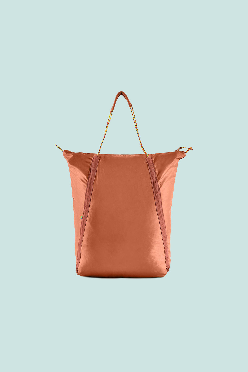 Gebo Bag 23L - Cloud Berry