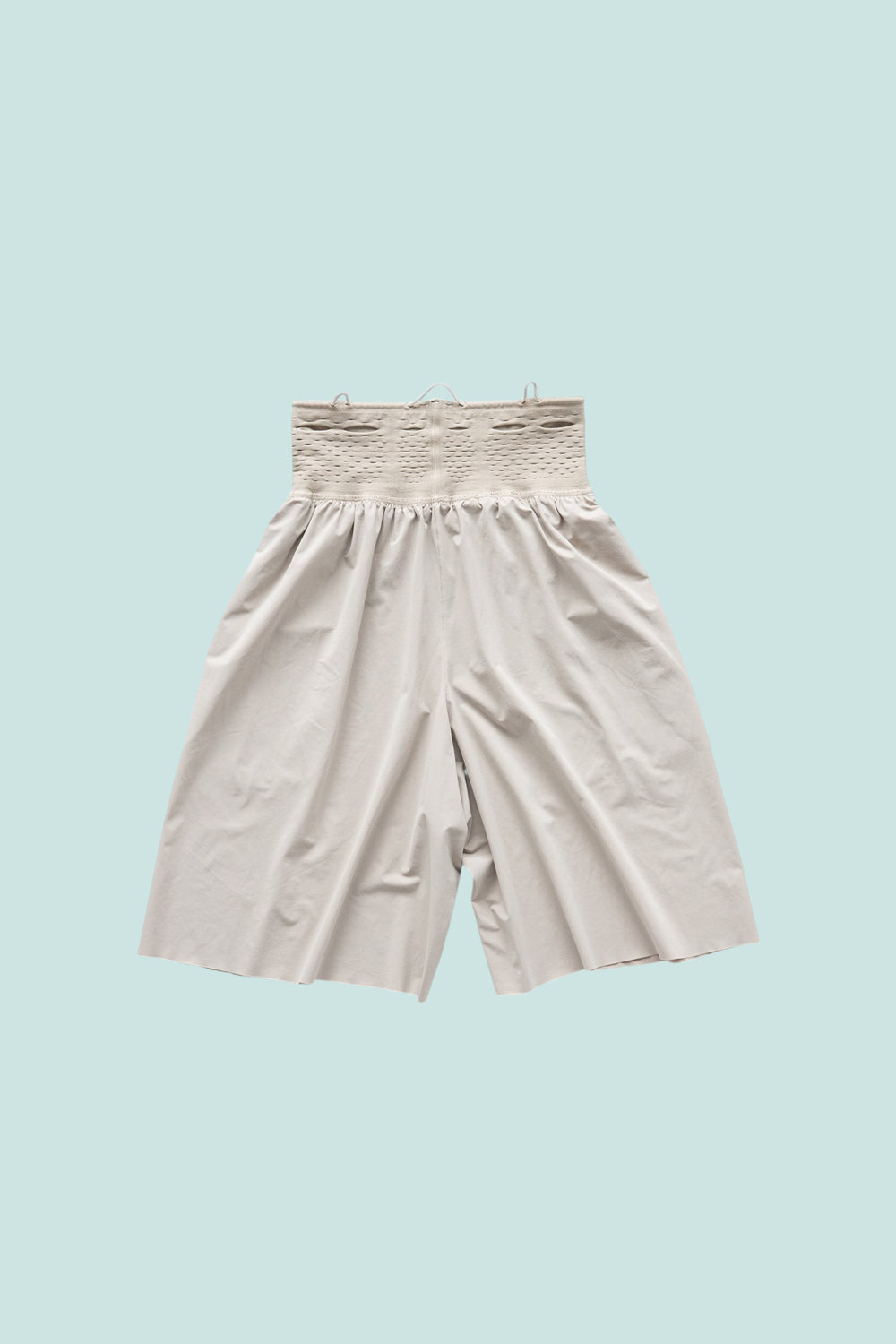 Warp Short Long - Plaza Taupe
