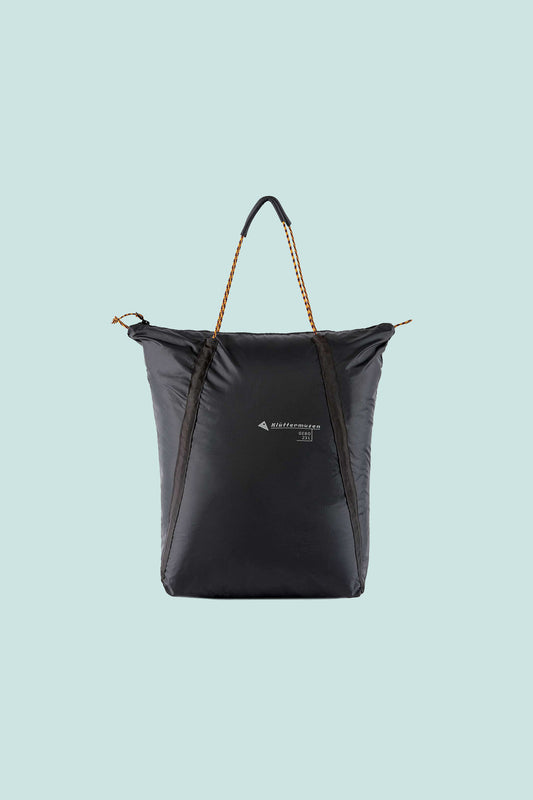 Gebo Bag 23L - Raven