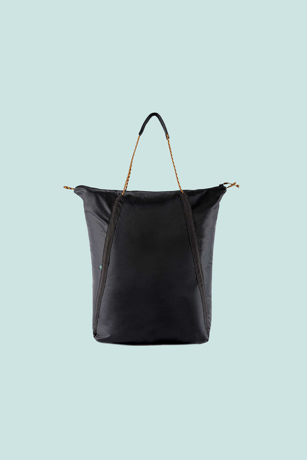 Gebo Bag 23L - Raven