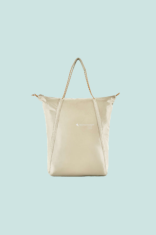 Gebo Bag 23L - Putty Grey