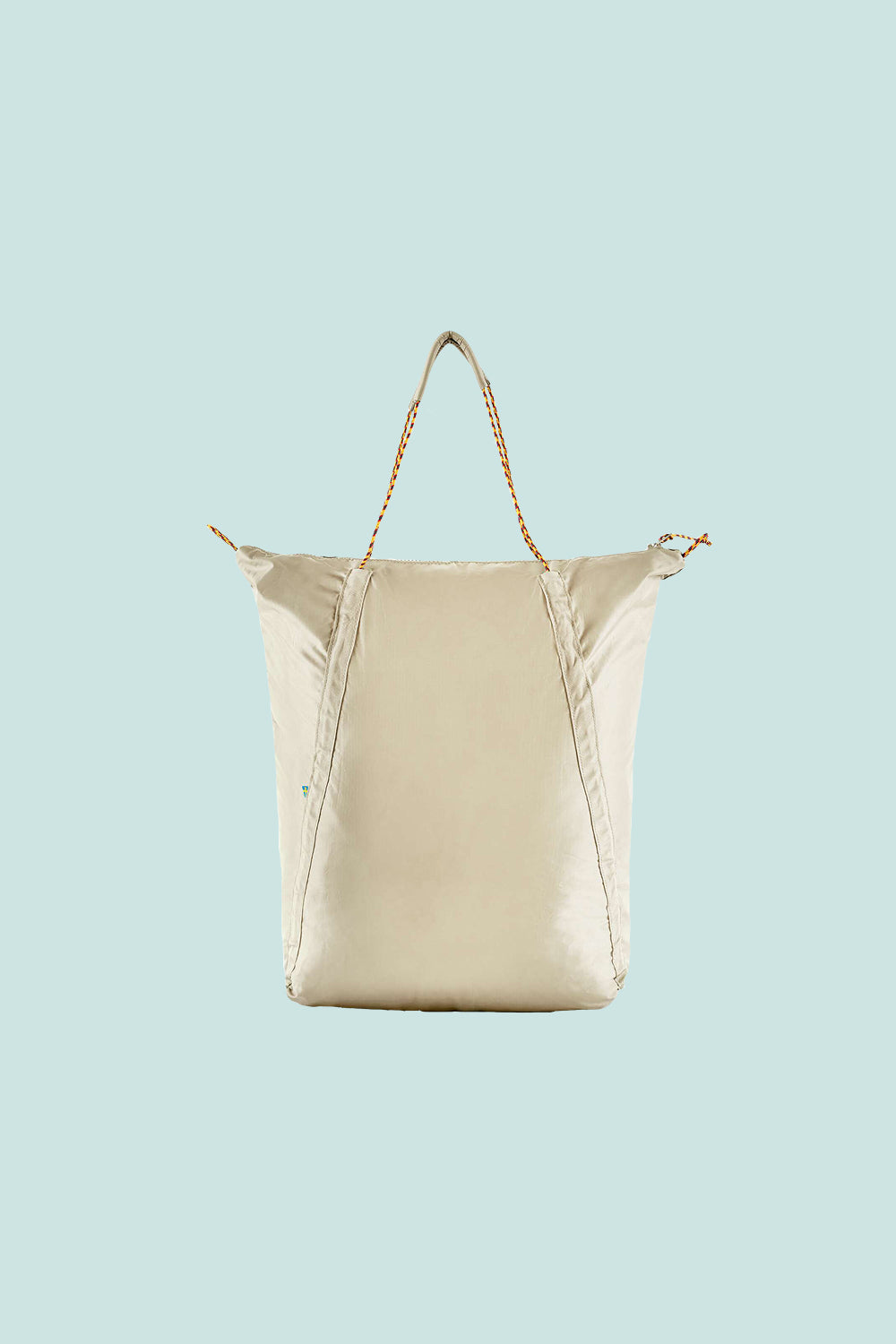Gebo Bag 23L - Putty Grey