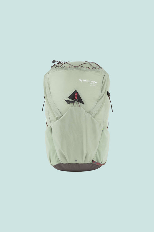 Gilling Backpack 26L - Sea Foam