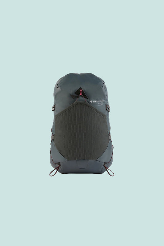 Skrymner Backpack 20L - Dark Teal