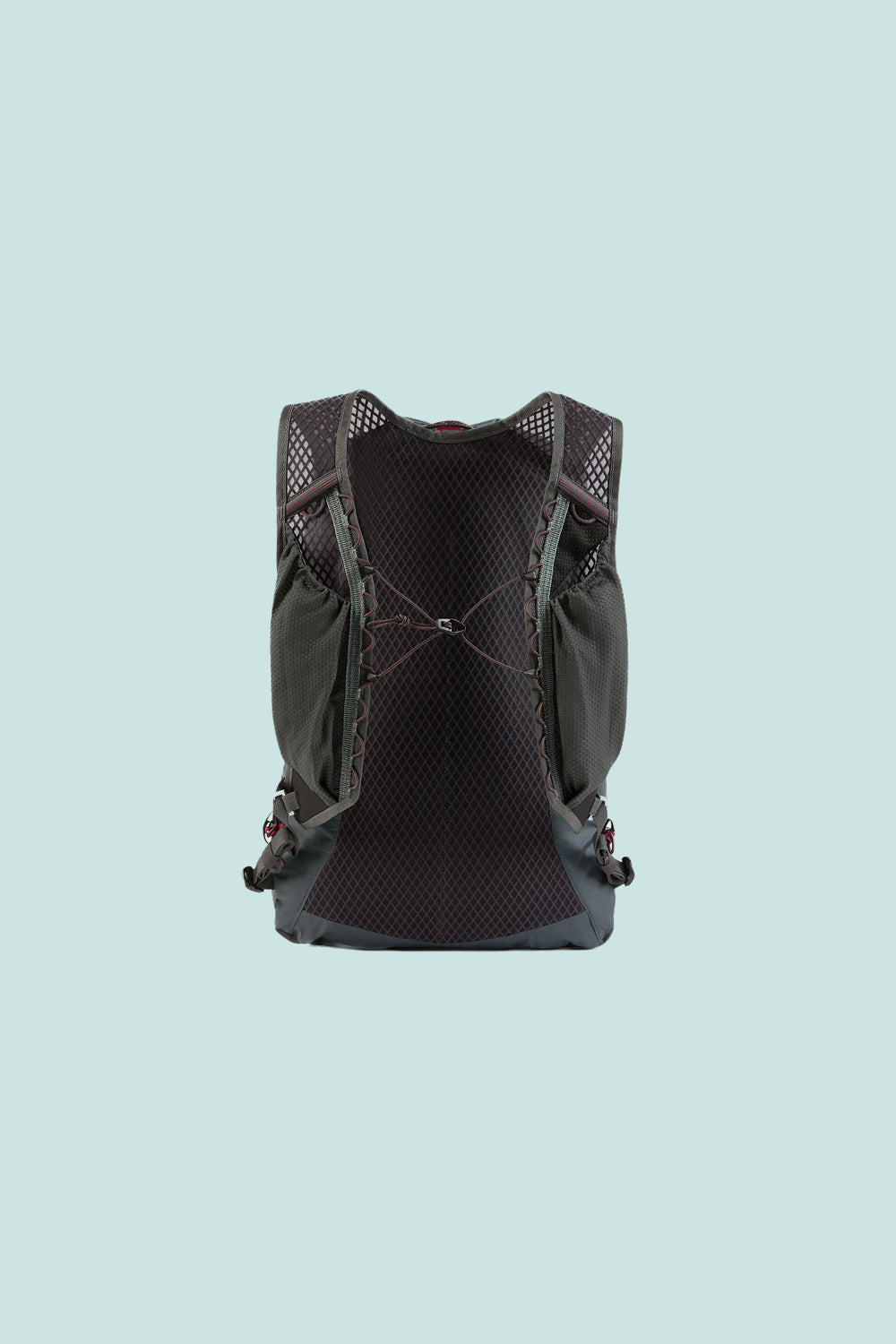 Skrymner Backpack 20L - Dark Teal