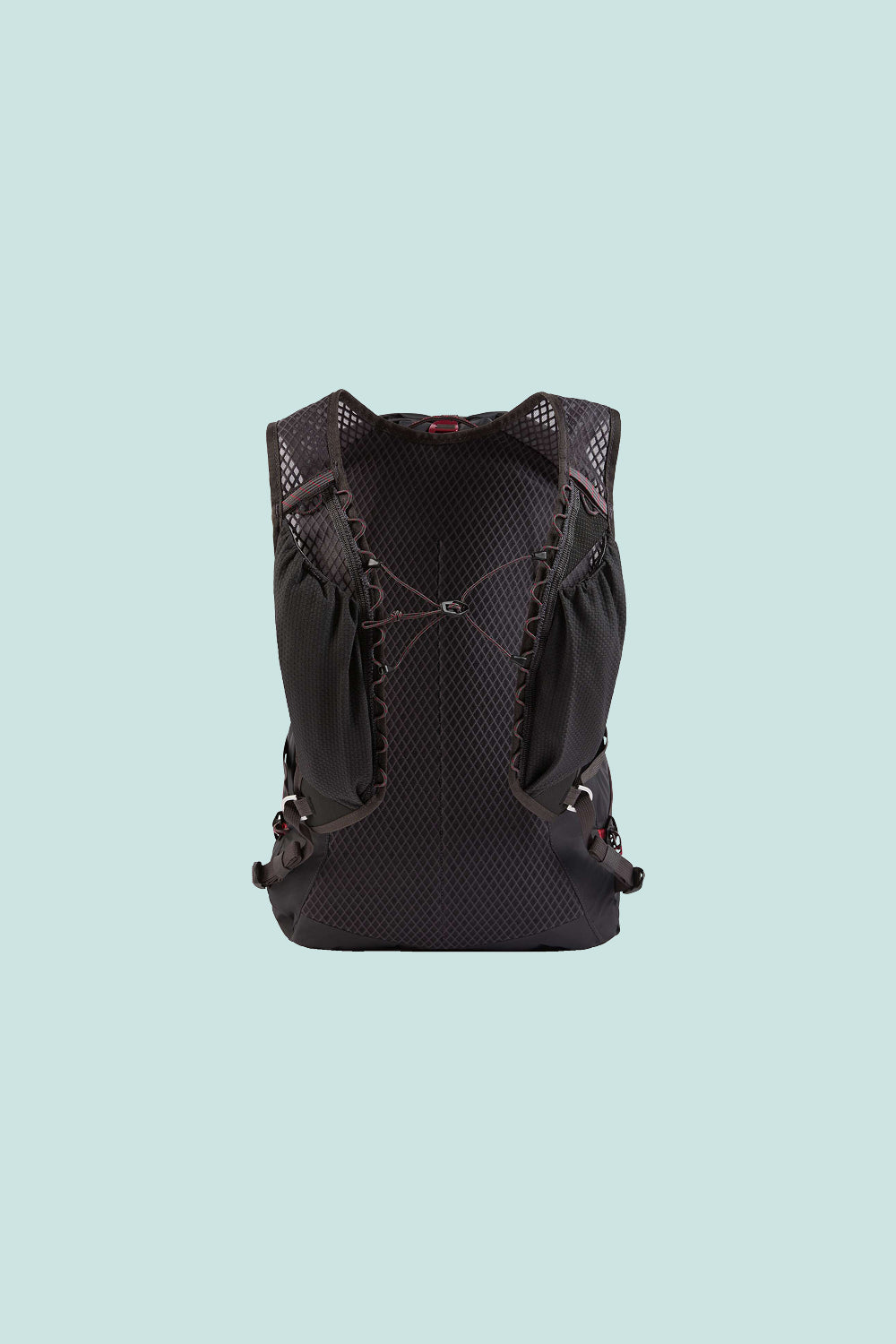 Skrymner Backpack 20L - Raven