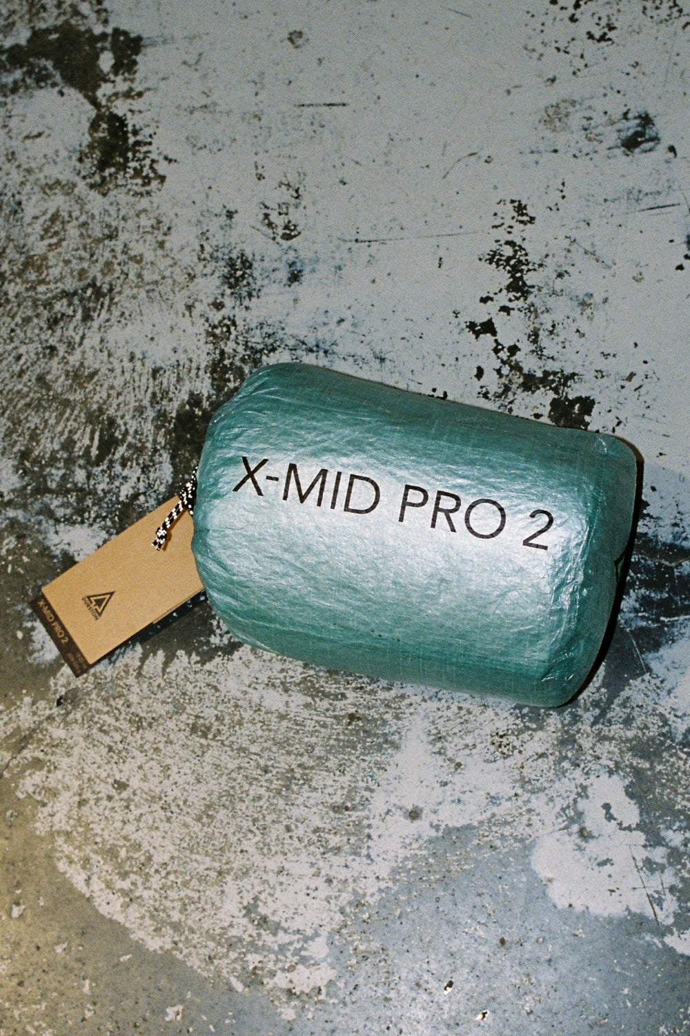 Durston Gear X-Mid Pro 2 Tent, view 2.