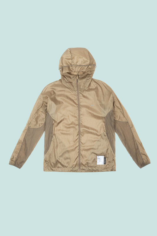 Pertex® Diamond Fuse Windbreaker - Falcon