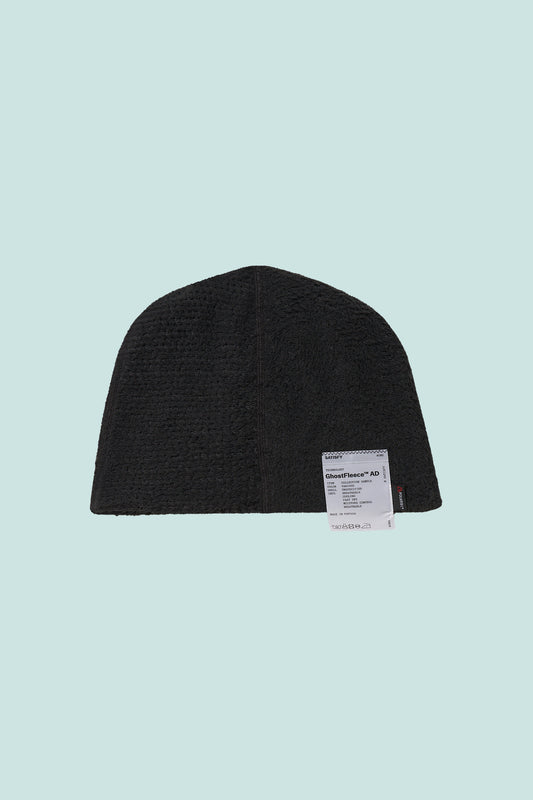Satisfy FuzzFleece™ AD Beanie - Phantom