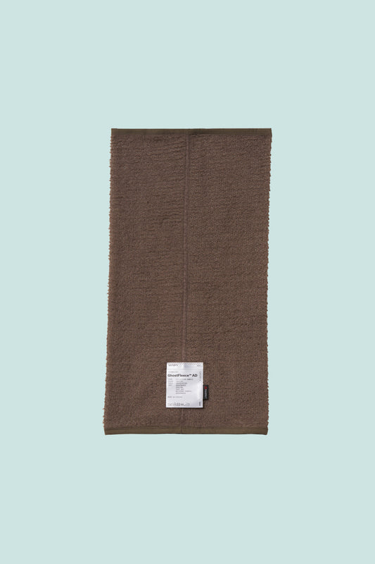 Satisfy FuzzFleece™ AD Neck Warmer - Falcon