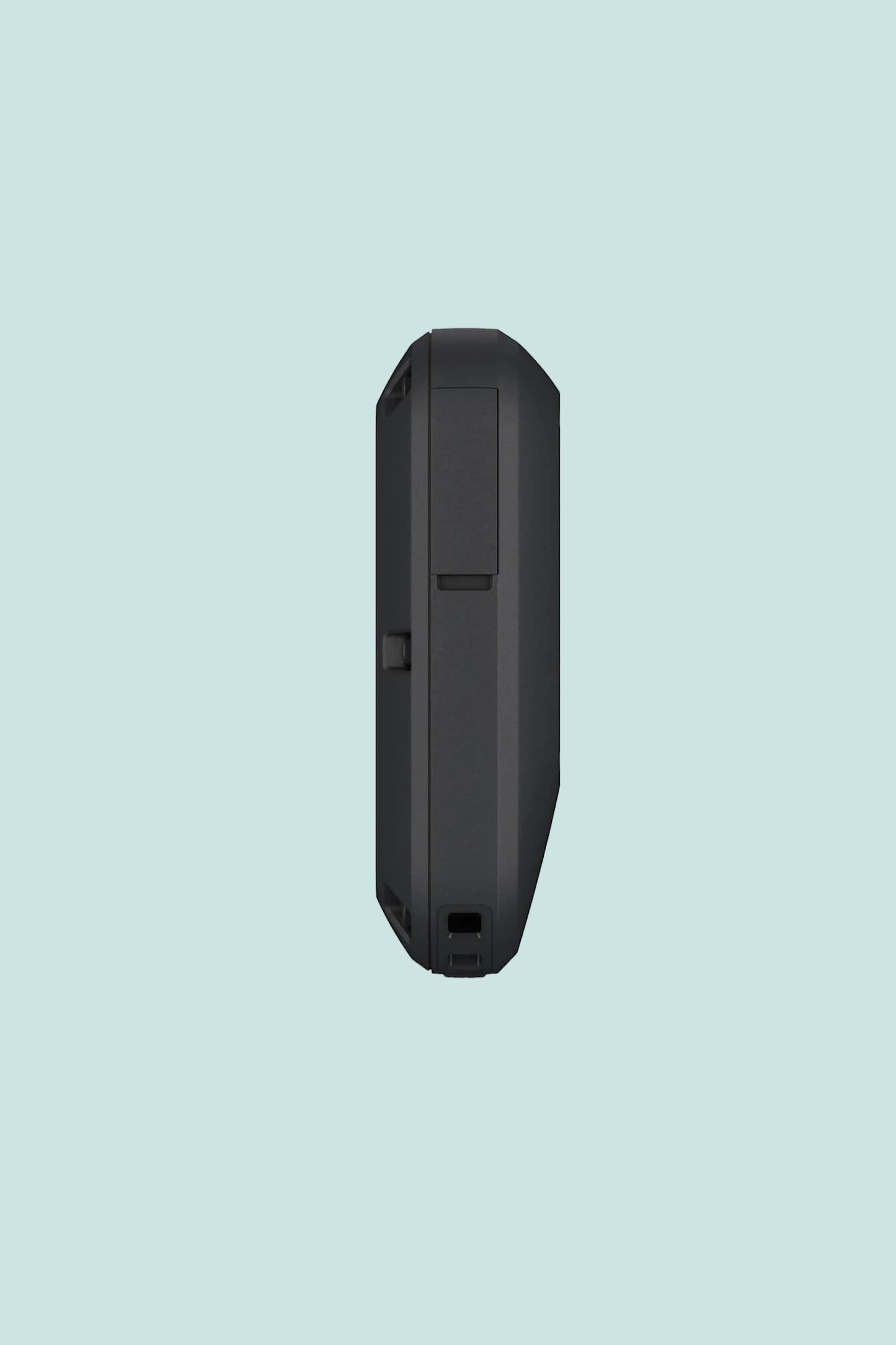 Garmin inReach® Messenger | Coffee Outdoors
