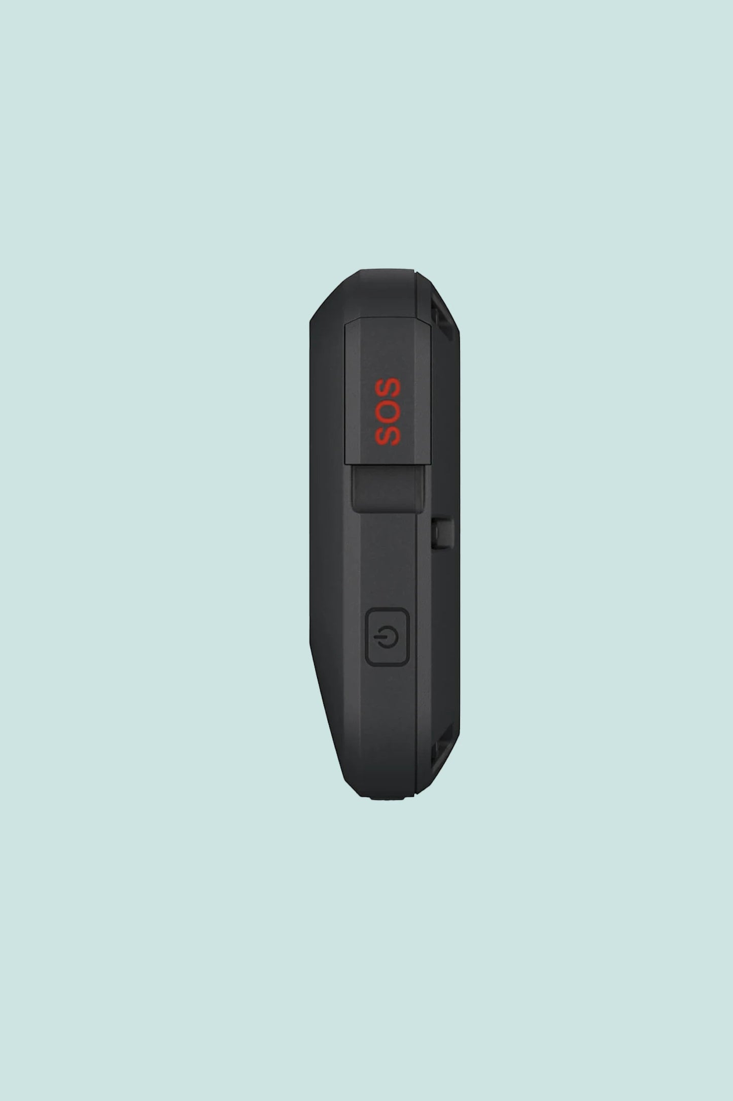 Garmin inReach® Messenger | Coffee Outdoors