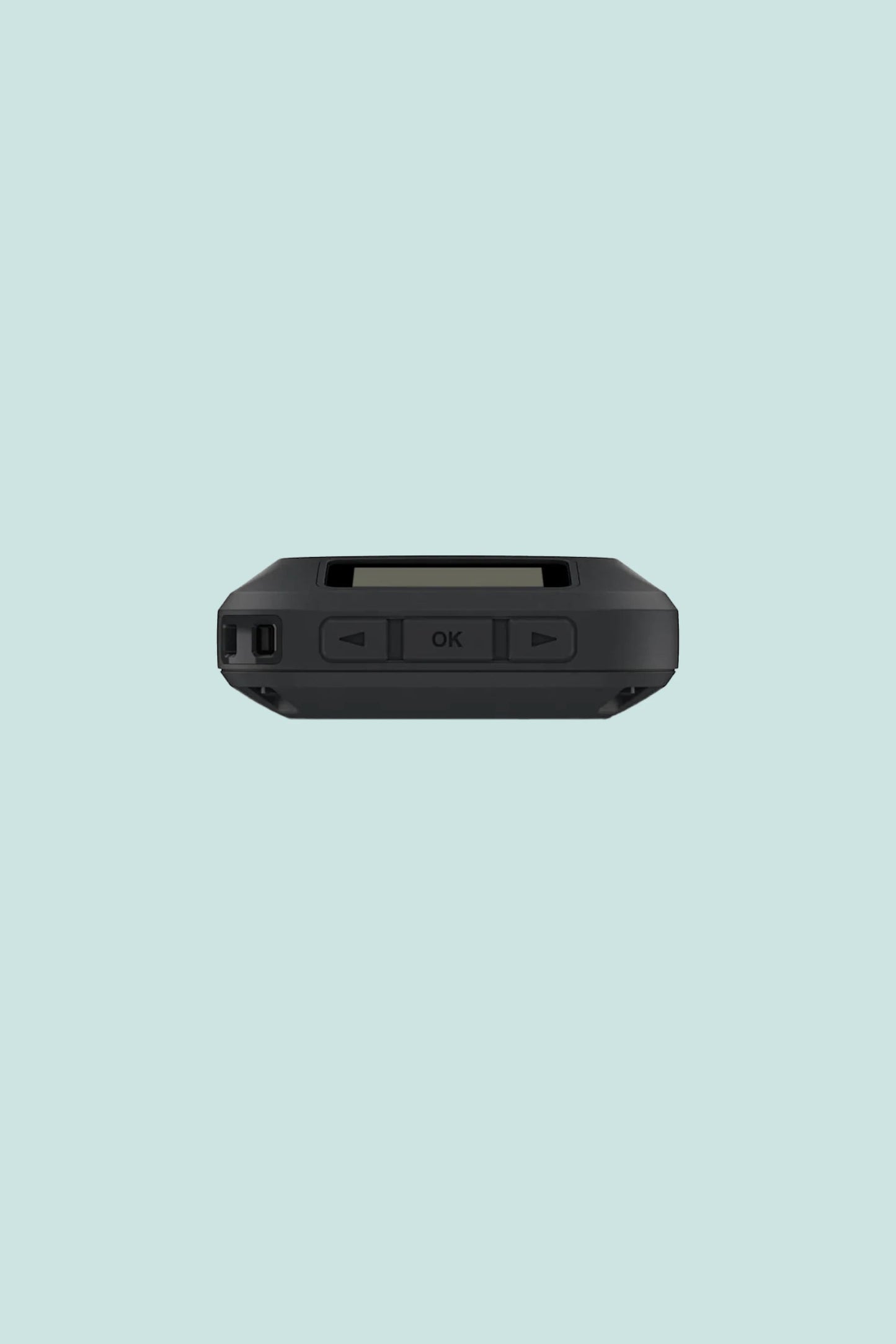 Garmin inReach® Messenger | Coffee Outdoors