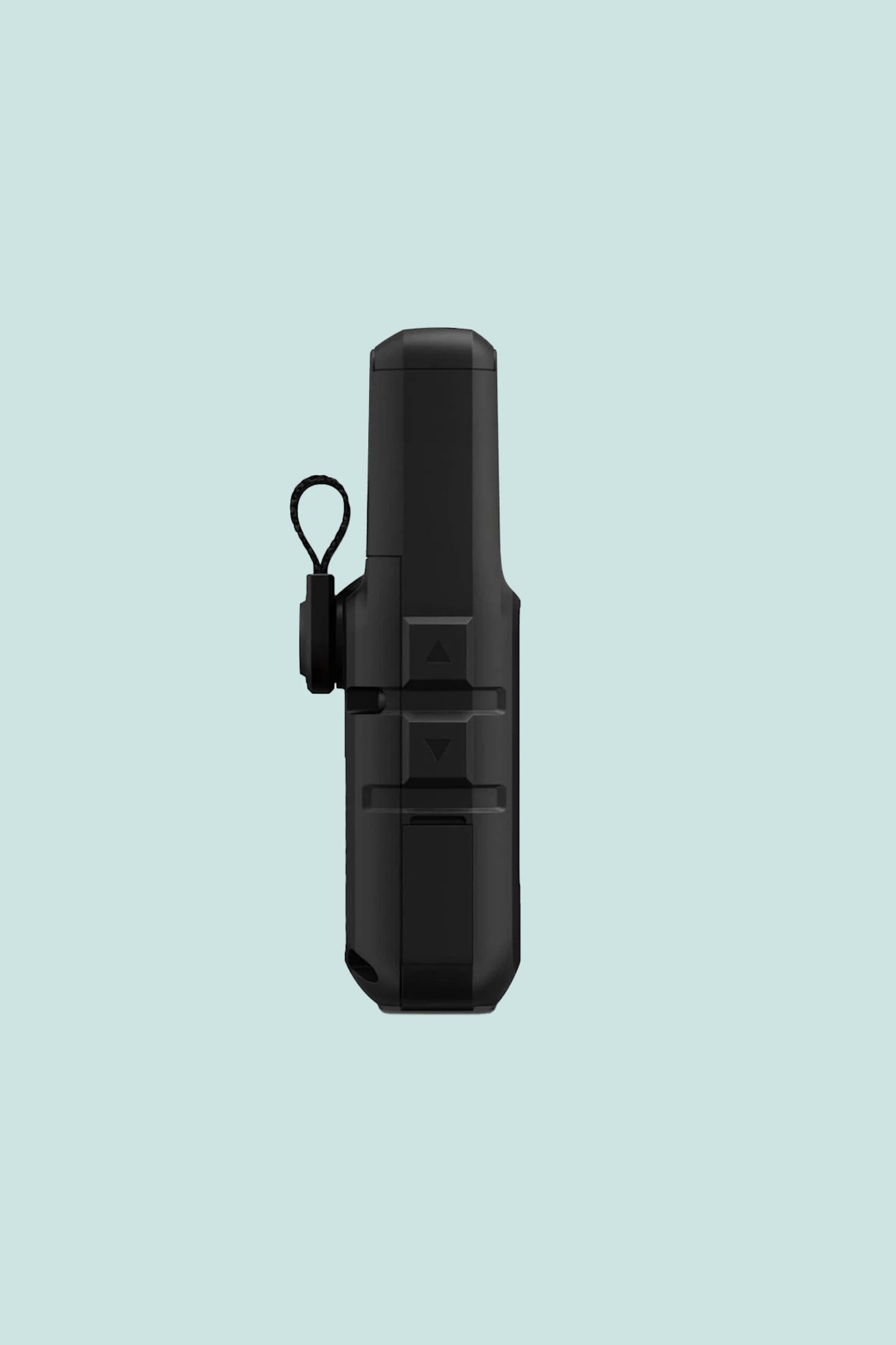Garmin inReach® Mini 2 - Black | Coffee Outdoors
