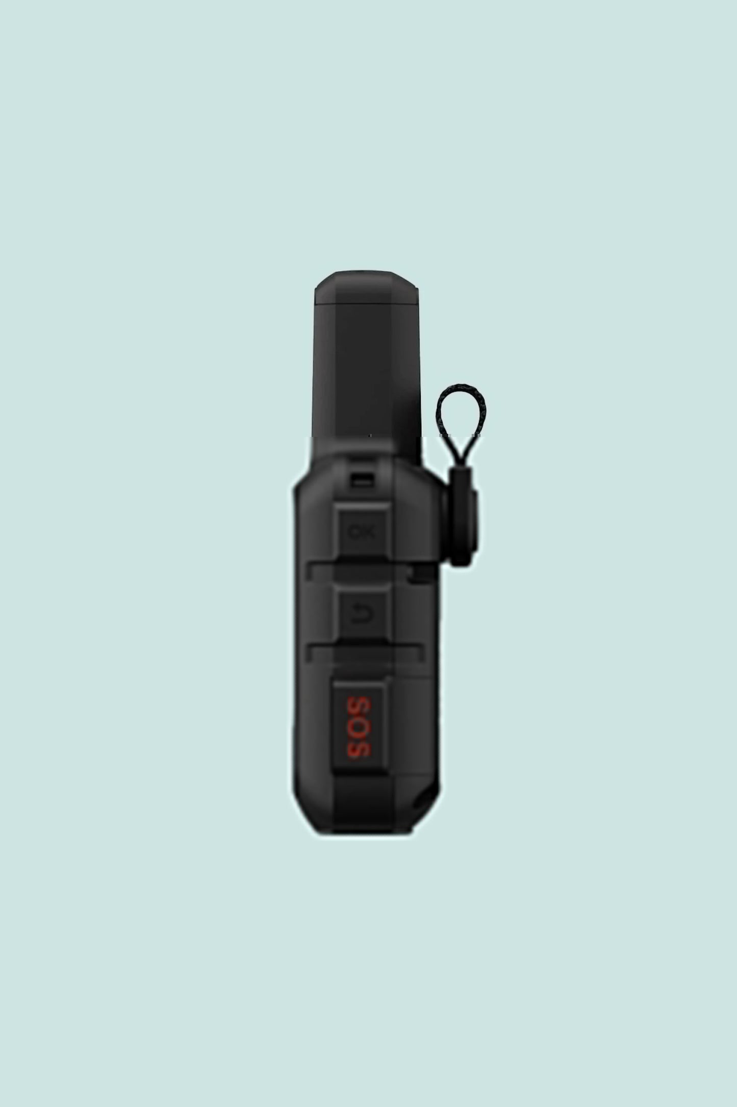 Garmin inReach® Mini 2 - Black | Coffee Outdoors