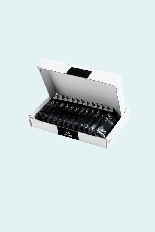 Gel 100 - Box of 12