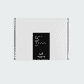 Maurten Gel 160 - Box of 10 | Coffee Outdoors