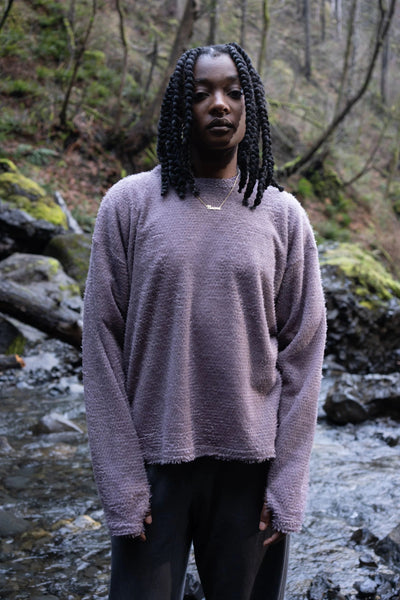 Gnuhr-Shag-Sweater-v20-