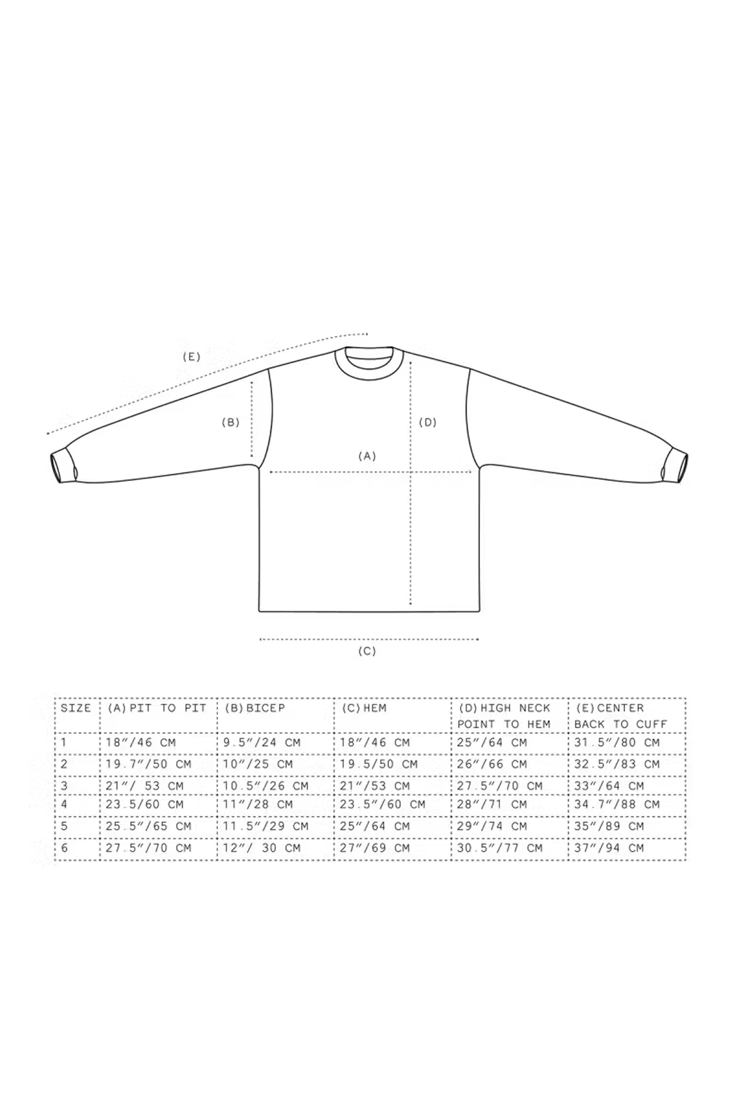 Gnuhr Creeper Crew Merino - Black Olive