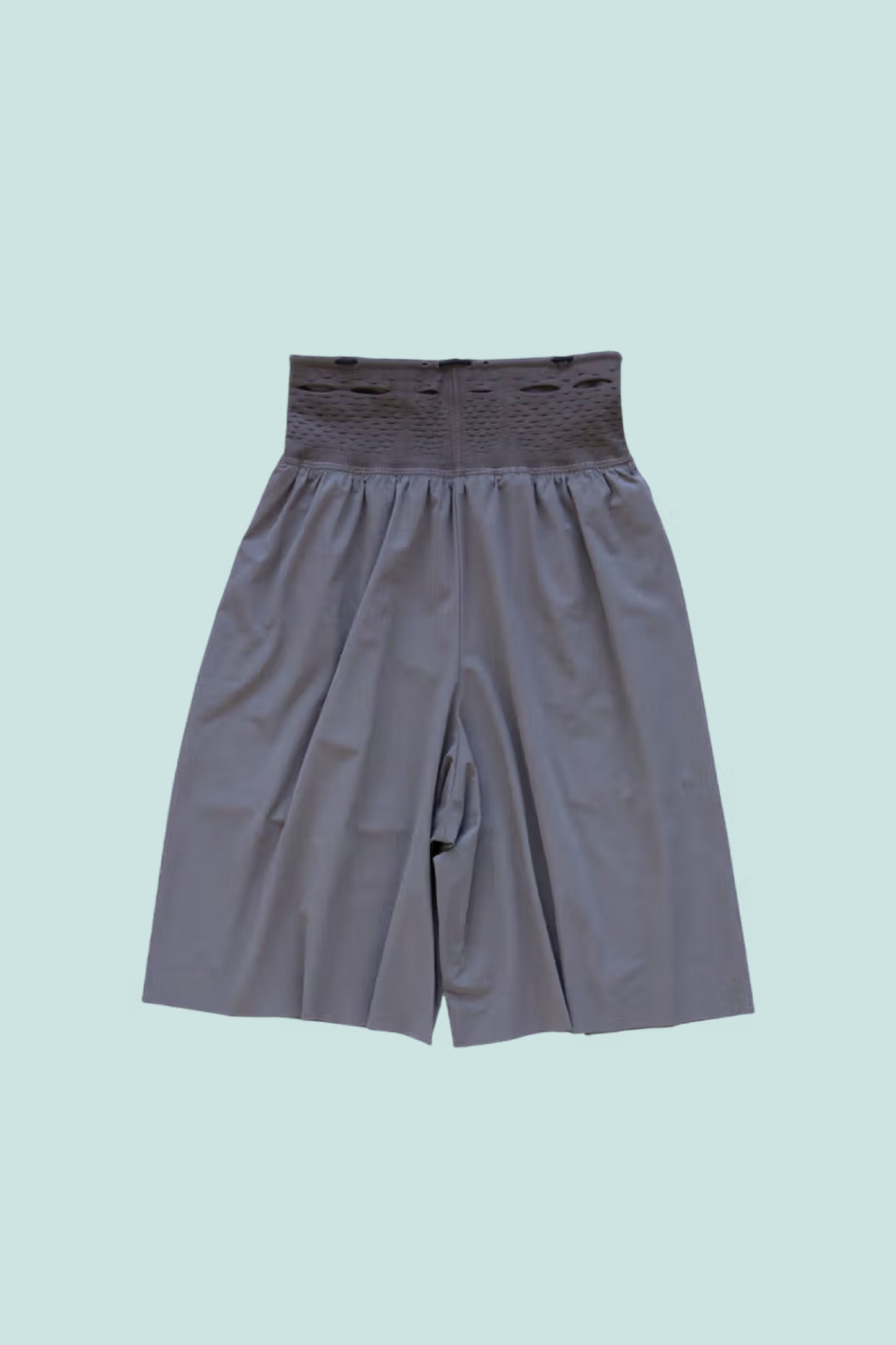 Gnuhr Warp Short Long - Bungee Cord