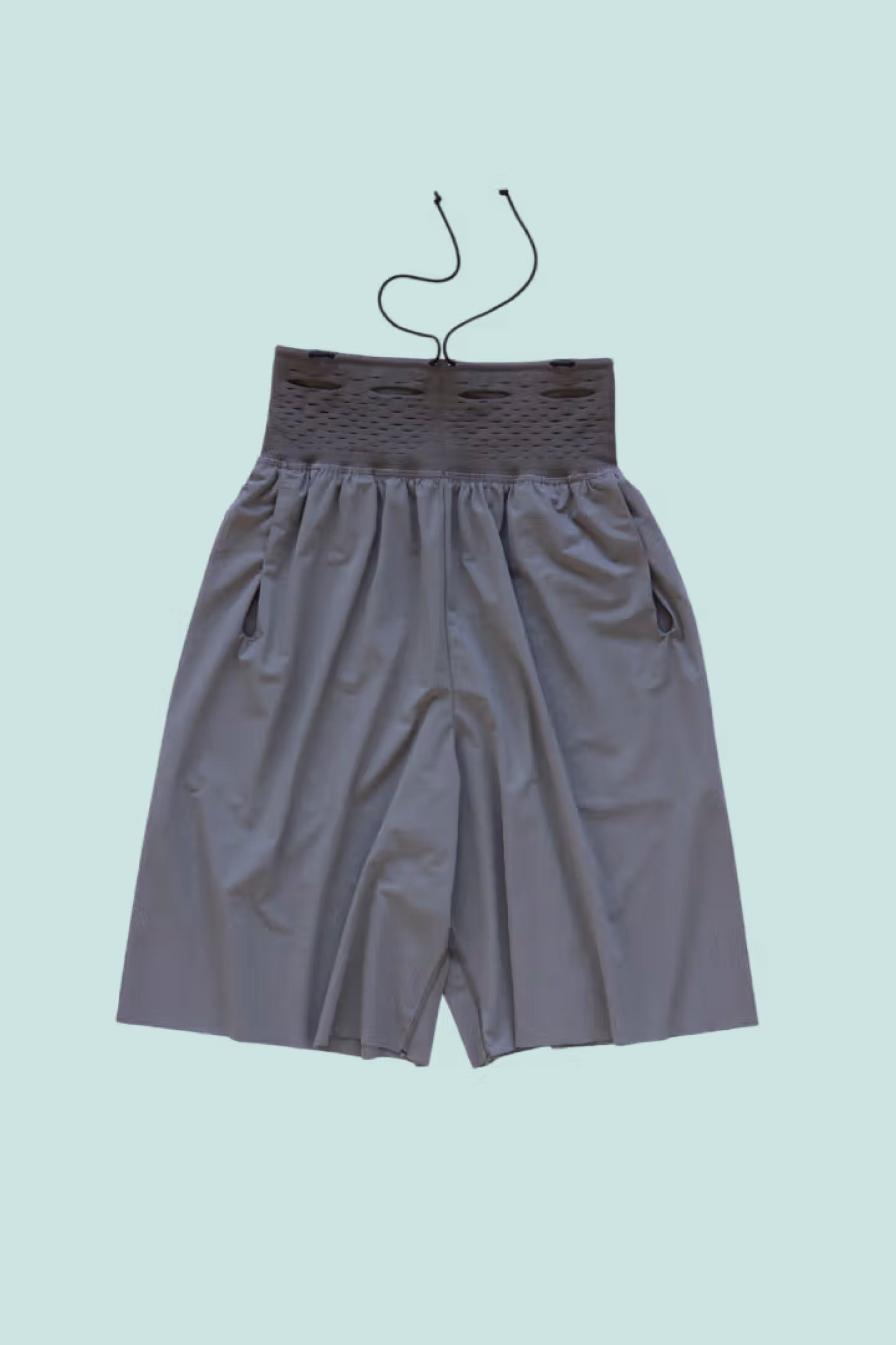 Gnuhr Warp Short Long - Bungee Cord