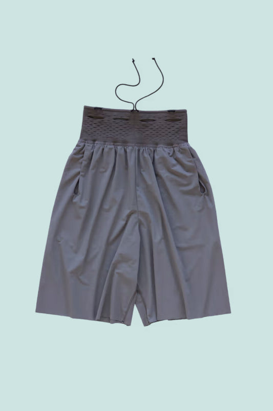 Gnuhr Warp Short Long - Bungee Cord