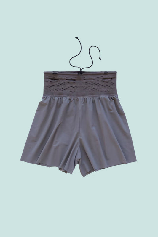 Gnuhr Warp Short Short - Bungee Cord