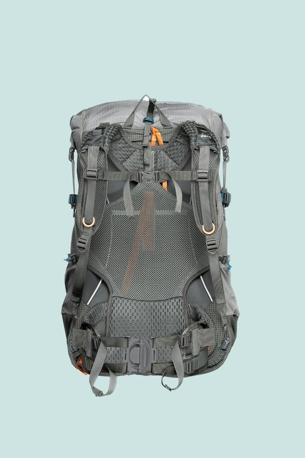 Aarn Featherlite Freedom Pro 2026, view 4.