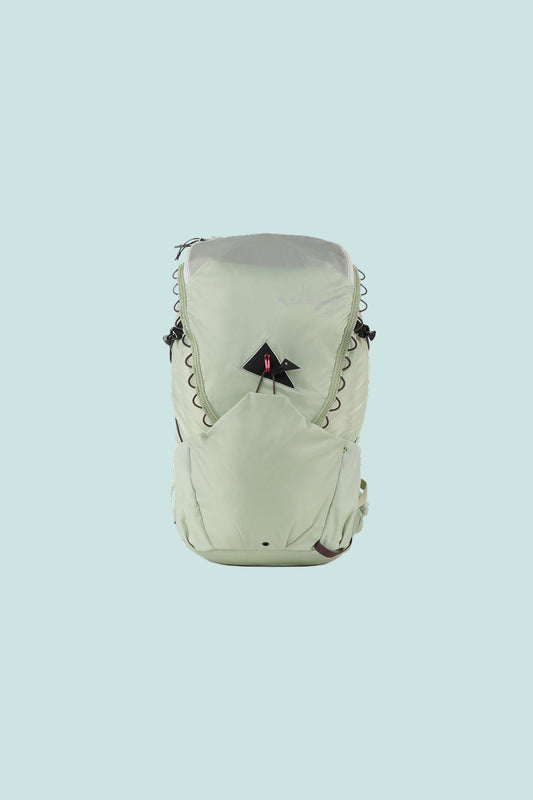 Gilling Backpack 20L - Sea Foam