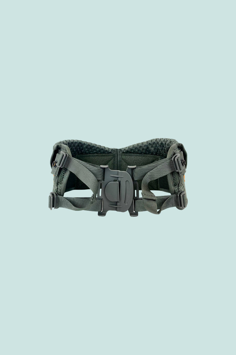 Aarn Pelvic Form Hipbelt 2026, view 1.