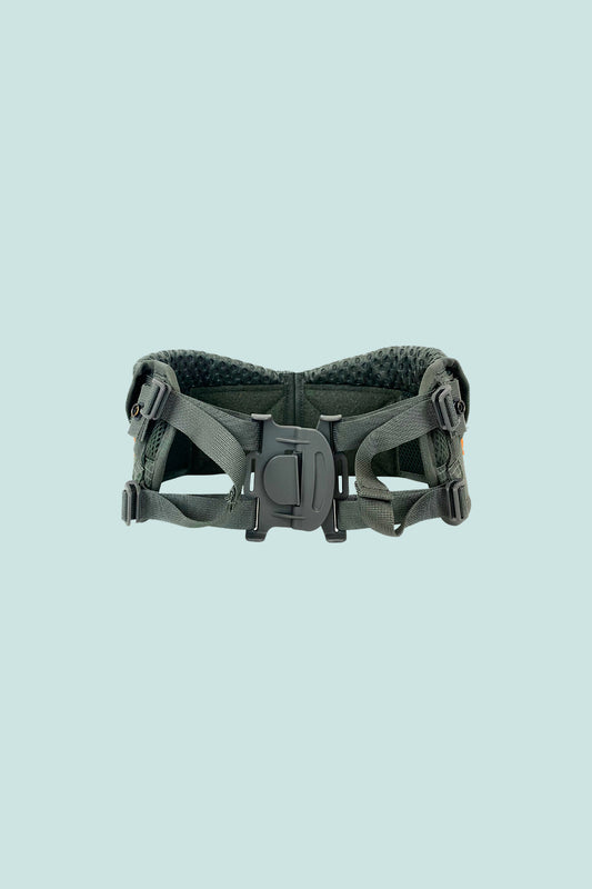 Pelvic Form Hipbelt 2026