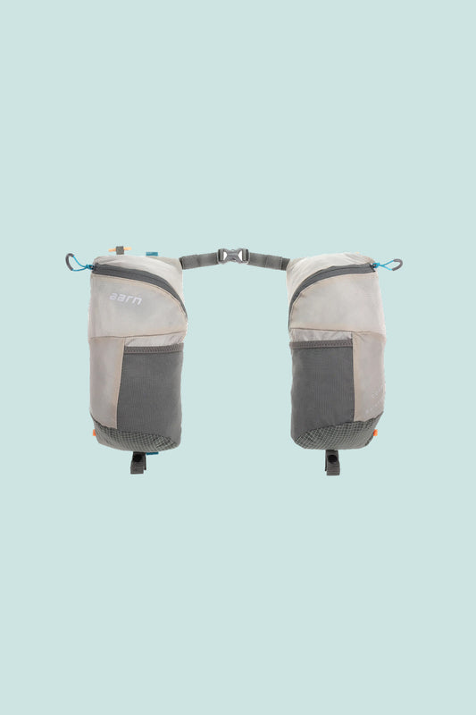 Balance Pockets Compact 2026