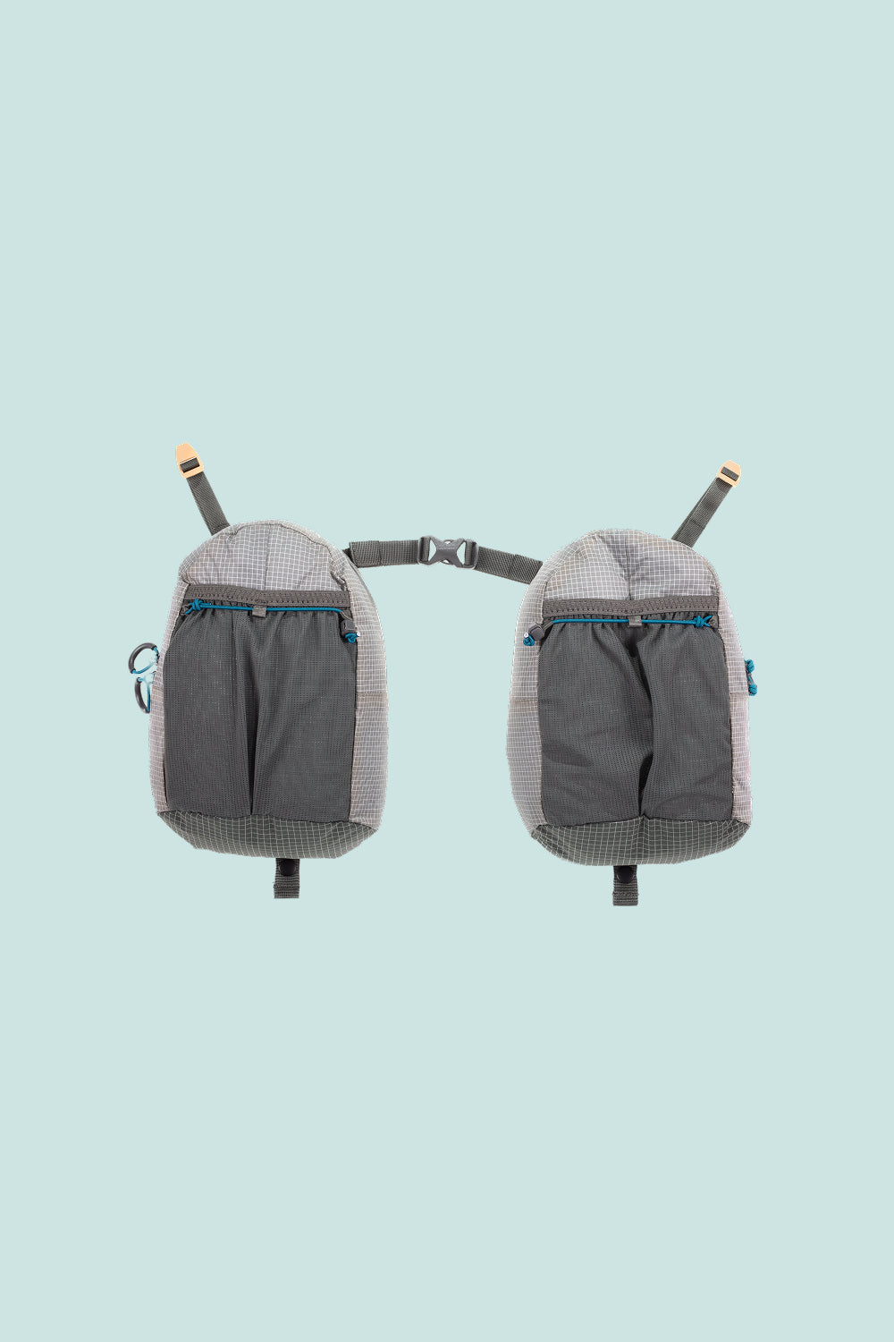 Aarn Balance Pockets Multi Pro 2026, view 1.