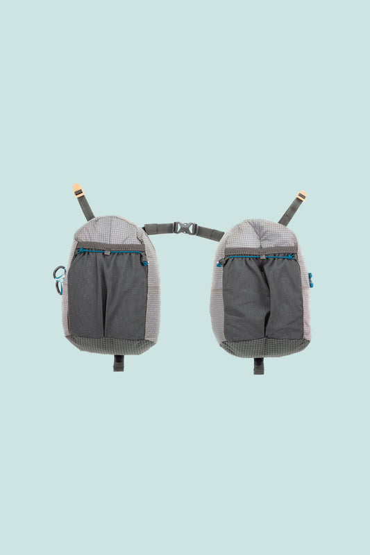 Balance Pockets Multi Pro 2026