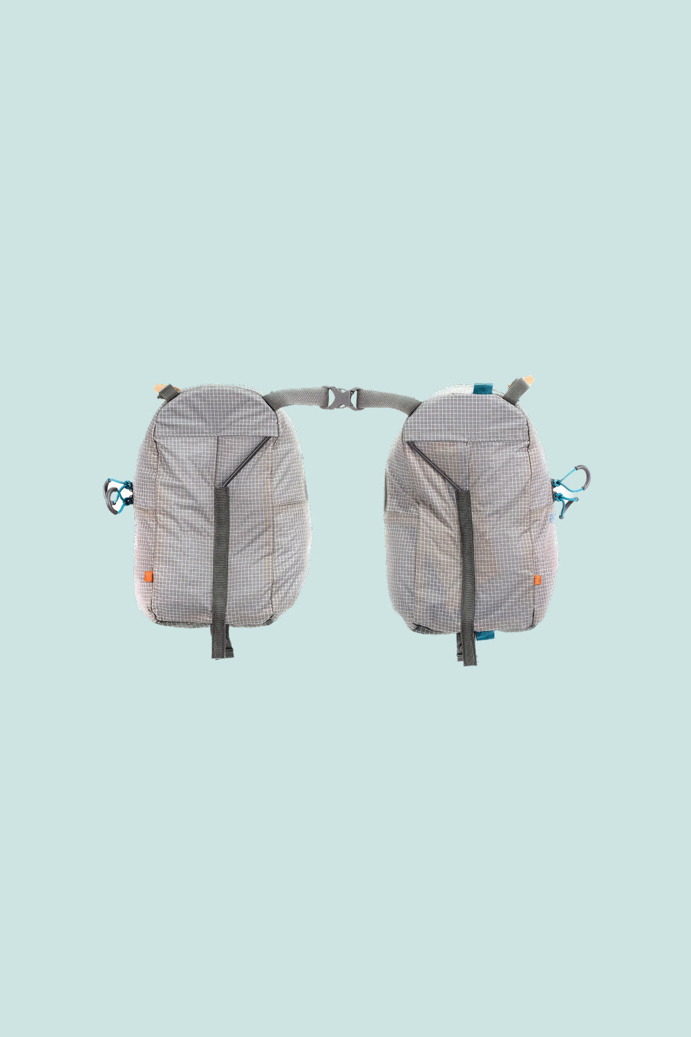 Aarn Balance Pockets Multi Pro 2026, view 2.