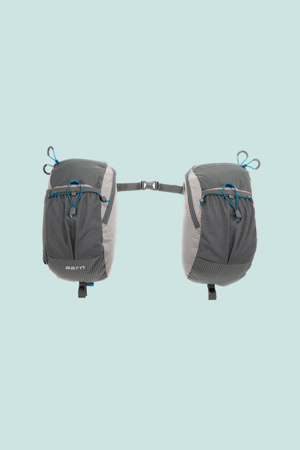 Aarn Balance Pockets Sport Pro 2026, view 1.