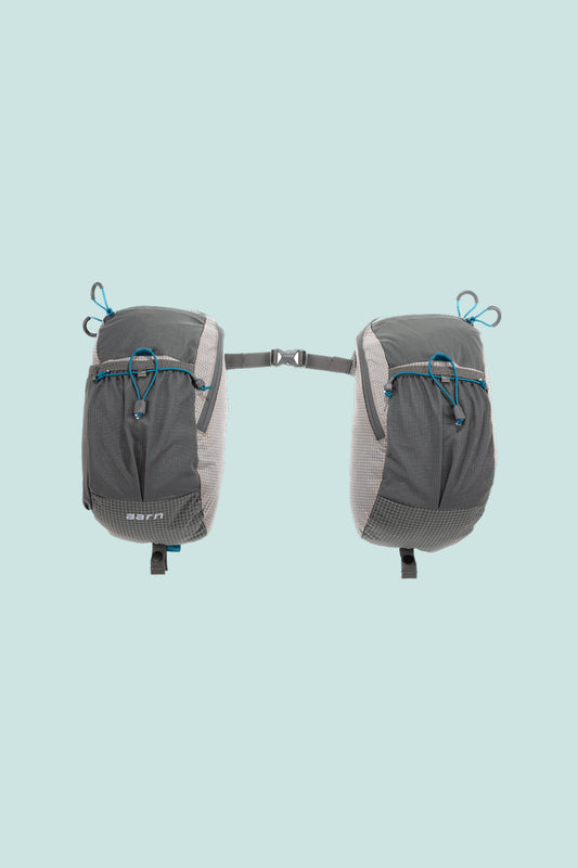 Balance Pockets Sport Pro 2026