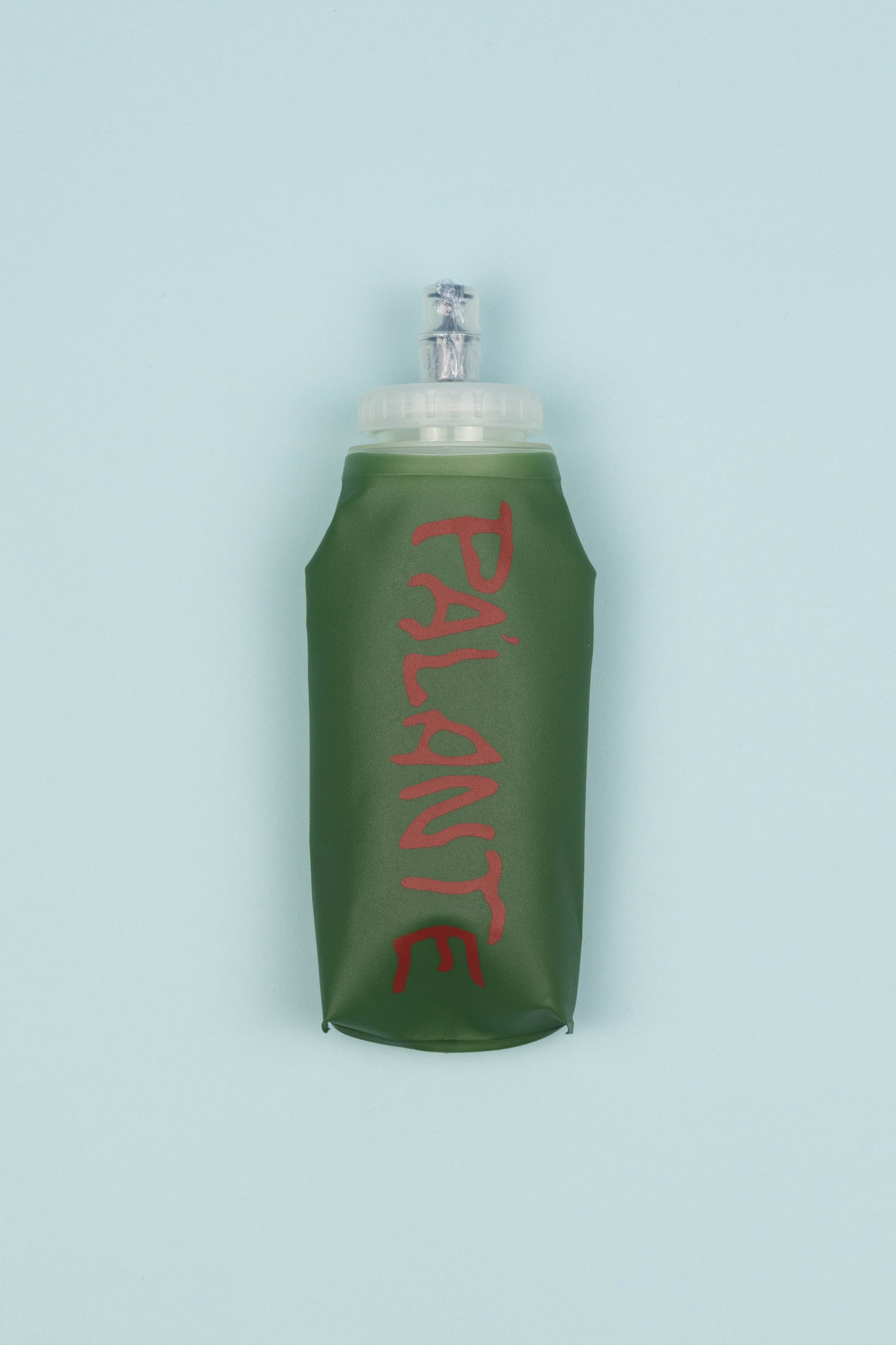 バーベキュー・調理用品 PA'LANTEPACKS water bottle Pa'lante Water Bottle