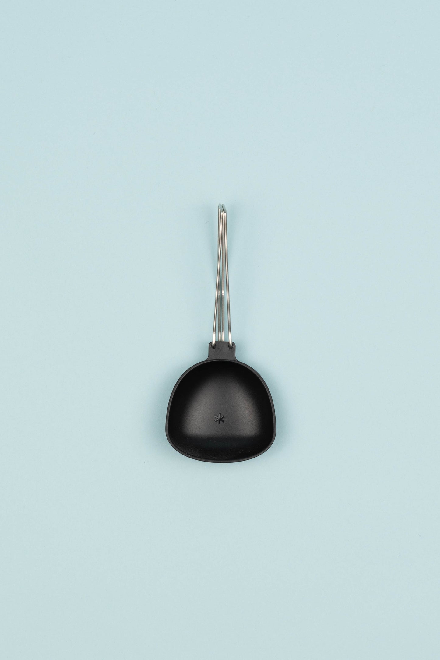 Snow Peak Yaen Ladle Tsugu
